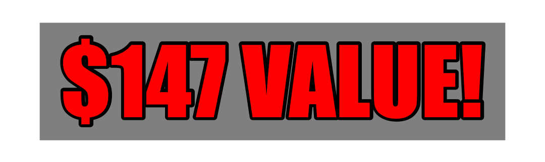 147 value