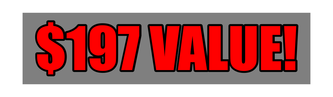 197 value