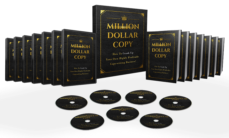 MDC_bundle_medium