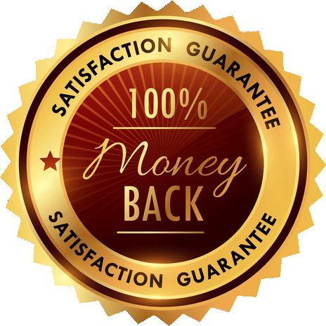 money-back-guarantee