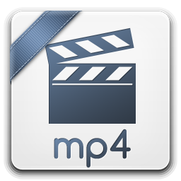Boost your online sales audio files mp4-icon Boost your online sales audio files