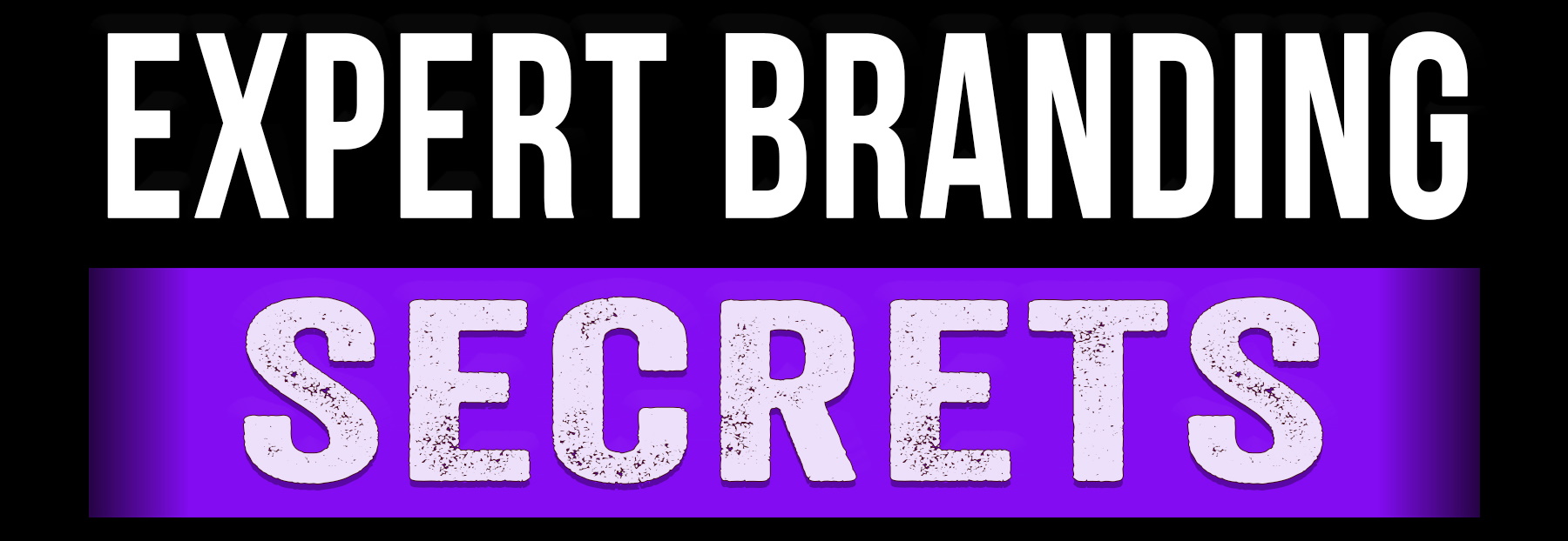 Expert Branding Secrets logo
