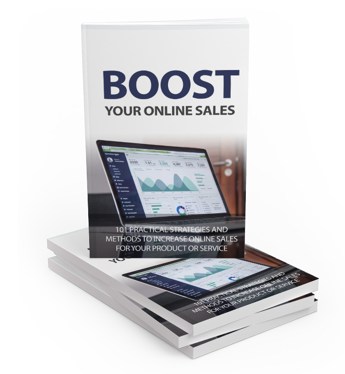 SIM Boost Your Online Sales E-Guide stacked SIM Boost Your Online Sales E-Guide stacked