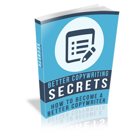 Better-Copywriting-Secrets-250