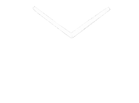 SIM Arrow down