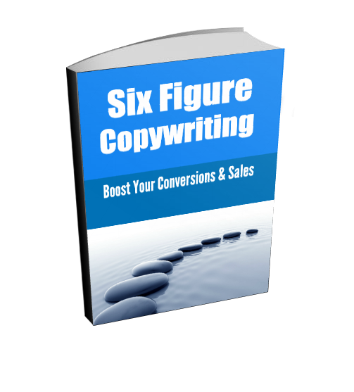 Six Figure Copywriting Six Figure Copywriting