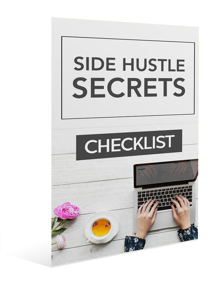 checklist-medium