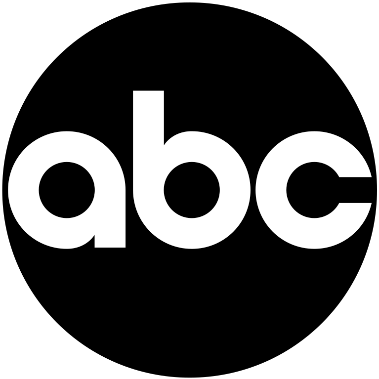 American_Broadcasting_Company_Logo