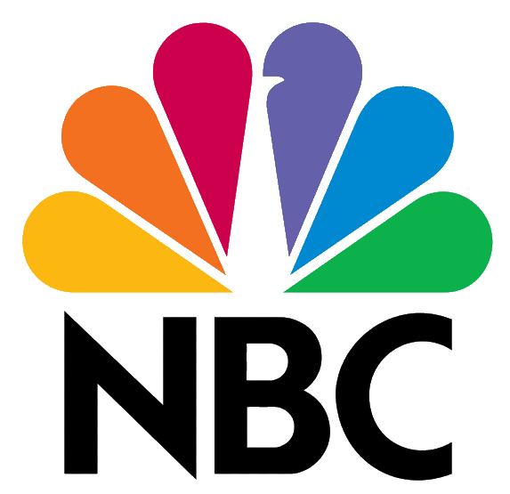 NBC logo