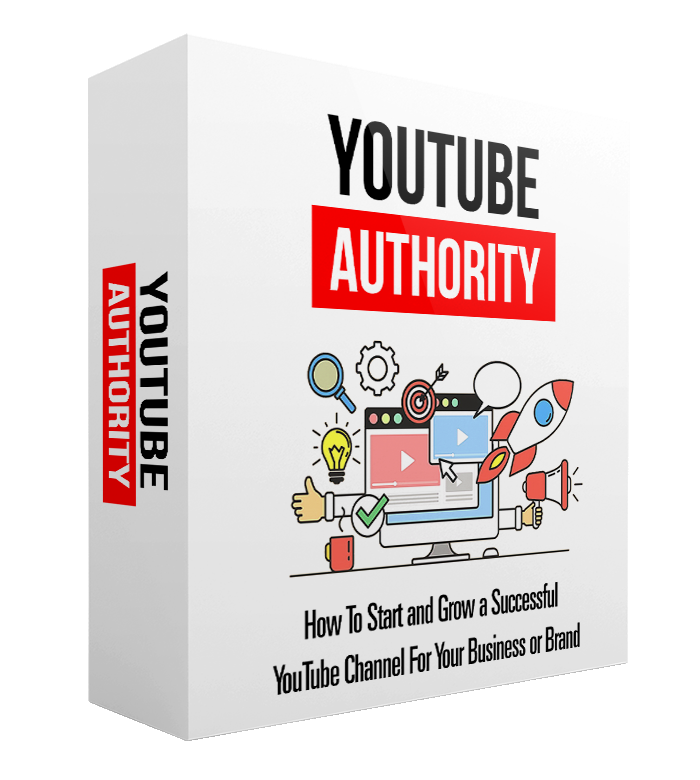 SIM YouTube Authority Box fs SIM YouTube Authority Box fs