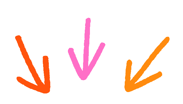 arrows gif2