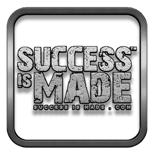 cropped-Success-is-Made.com-Logo-white.png