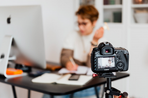 5 Ways Videos Can Help Boost Your Business