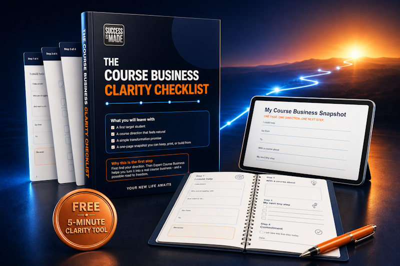 Success-is-Made-Course-Business-Clarity-Checklist-Premium-Opt-In-small Success-is-Made-Course-Business-Clarity-Checklist-Premium-Opt-In-small
